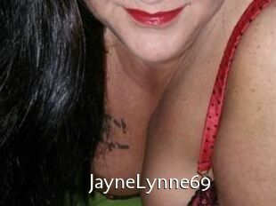 JayneLynne69