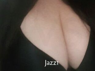 Jazz1