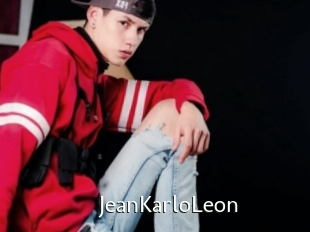 JeanKarloLeon