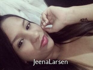 JeenaLarsen