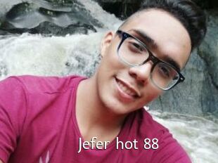 Jefer_hot_88