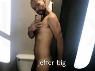 Jeffer_big