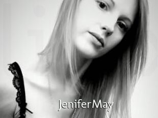 JeniferMay