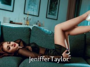 JenifferTaylor