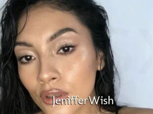 JenifferWish