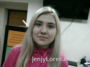 JenjyLorenz