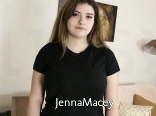 JennaMacey