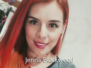 Jenna_Blackwood