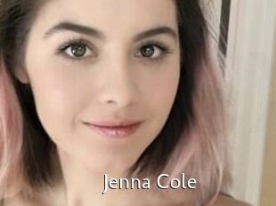 Jenna_Cole