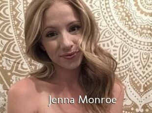 Jenna_Monroe