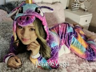 JennieVega