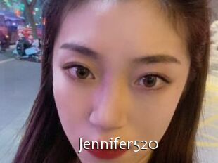 Jennifer520