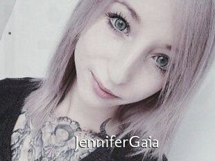 JenniferGaia