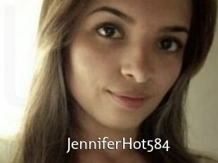 JenniferHot584