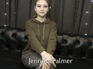 JenniferPalmer