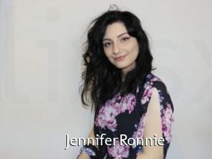 JenniferRonnie