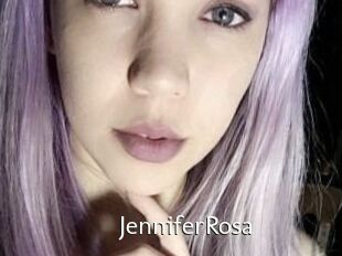 Jennifer_Rosa