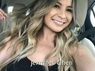 Jennifer_Chen