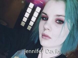 Jennifer_Davils