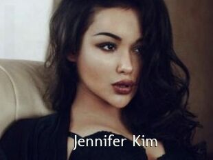 Jennifer_Kim