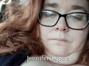 Jennifer_Rogers