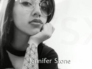 Jennifer_Stone