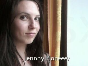 Jennny_Honeeey