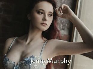 JennyMurphy