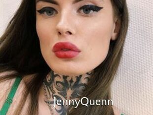 JennyQuenn