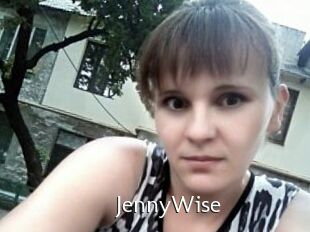 JennyWise