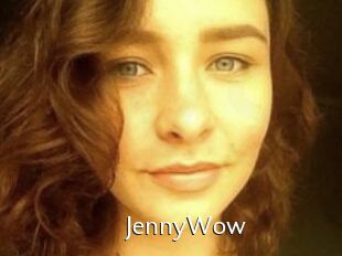 JennyWow