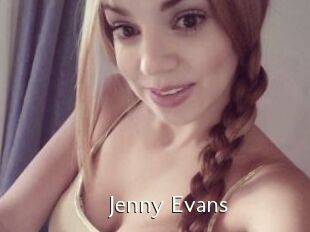 Jenny_Evans