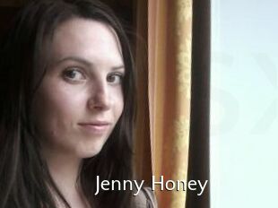 Jenny_Honey