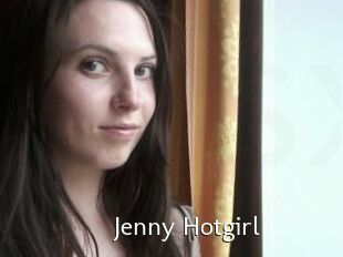 Jenny_Hotgirl