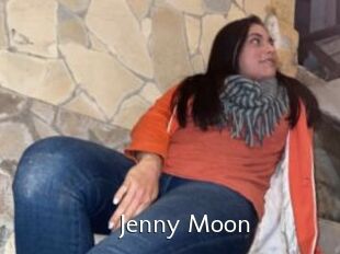 Jenny_Moon