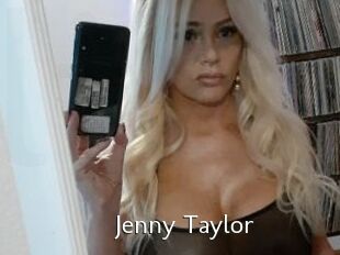 Jenny_Taylor