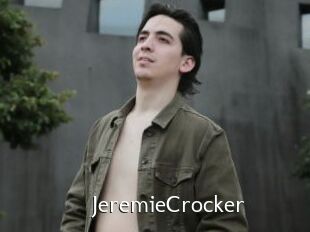 JeremieCrocker