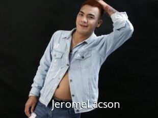 JeromeLacson