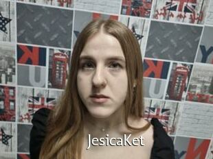 JesicaKet