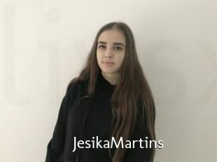 JesikaMartins