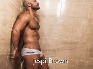 Jespi_Brown