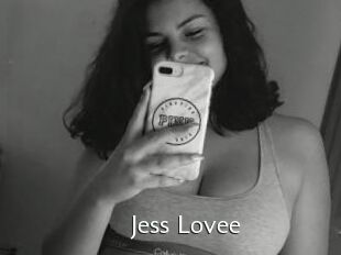 Jess_Lovee