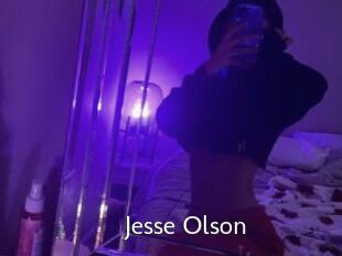 Jesse_Olson