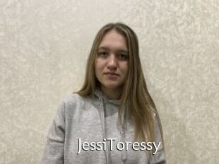 JessiToressy