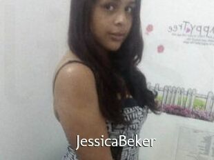 JessicaBeker