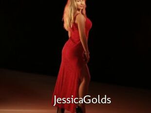 JessicaGolds