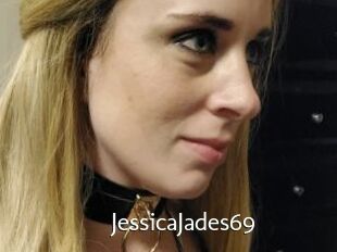 JessicaJades69