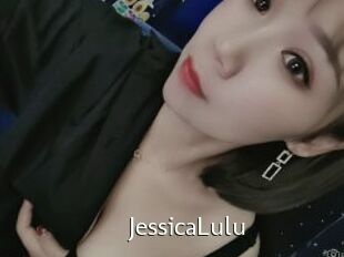 JessicaLulu