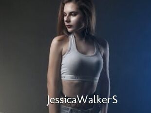 JessicaWalkerS