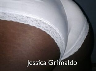 Jessica_Grimaldo